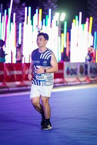 BIB: 
                            <button type="button" onclick="openModal(24571704)" class="btn btn-primary btn-sm float-right btn-popup" data-toggle="modal" data-target=".modal-high-quality">
                        <i class="fas fa-shopping-cart"></i> Add to Cart
                    </button>
                                            <button type="button" onclick="isThisMe(24571704, true)" class="btn btn-success btn-sm float-right btn-popup btn-isme hidden" data-toggle="tooltip" data-placement="bottom" title="นี่คือรูปของคุณใช่ไหม คลิกที่นี่เพื่อเอาเข้าอัลบั้ม">
                        <i class="fas fa-plus"></i> Add to album
                    </button>
                    <button type="button" onclick="isThisMe(24571704, false)" class="btn btn-warning btn-sm float-right btn-popup btn-isnotme hidden">
                        <i class="fas fa-ban"></i> Remove from album
                    </button>